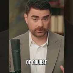 Trump Is Right About This