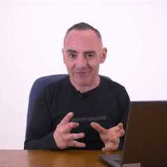 How to Start a Podcast + Build a Professional Demo (Beginner Guide) Lesson 10