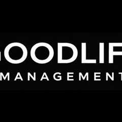 Firebird Partners With Goodlife Management, Home to Fred again.., The Blessed Madonna & More