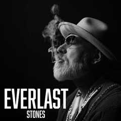 Signed: Everlast Inks With Thirty Tigers for New Album, Rico Nasty Pacts With UTA & More