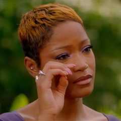 Watch an ‘American Idol’ Contestant Bring Keke Palmer to Tears With a Beatles Cover