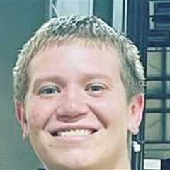 Quadruple Amputee Cornhole Pro Gets Perks Behind Bars After Murder Arrest