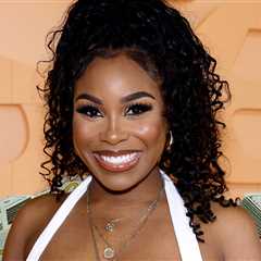 'Love Is Blind's Lauren Speed Gets $25K for Ruined Baby Shower