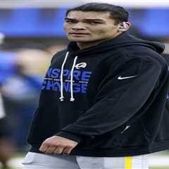 Puka Nacua’s attorney fires back at woman’s biting, antisemitic accusations aimed at Rams star