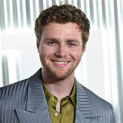 Here Are All the Performers & Presenters at 2026 iHeartRadio Music Awards