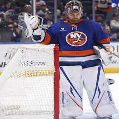 Referee’s ‘mistake’ that led to crucial goal sinks Islanders