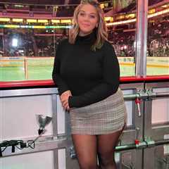 More than $200K raised for Jessi Pierce’s family after fatal Minnesota fire