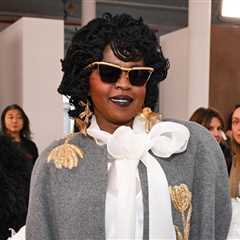 Lauryn Hill’s Diaspora Calling! Festival to Hit U.K. in 2026 With Wyclef Jean & More