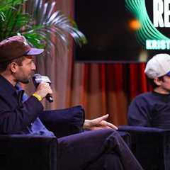 Inside the Secret Tactics Digital Marketers Use to Make Songs Go Viral in 2026