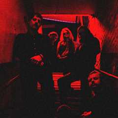 Johnny Blue Skies, Lamb of God Top Billboard Rock Albums Charts