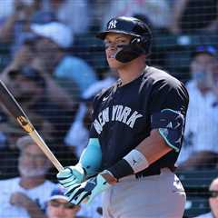 What these Yankees need to calm their restless fans and hold off a hard-charging AL East