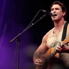 ‘Success Is Not About a Race to the Top’: Music Industry, Politicians Gather For Pre-Olympics..