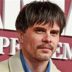 Zendaya's 'The Drama' Director Admits to Dating a Teen Girl in Unearthed Essay