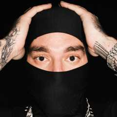 Yeat’s ‘ADL’: All 21 Tracks Ranked