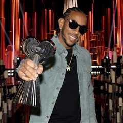 Here Are the 2026 iHeartRadio Music Awards Winners: Full List (Updating Live)