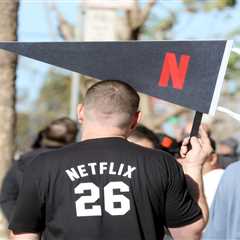 MLB’s Opening Day an ugly debacle corrupted by shameless greed