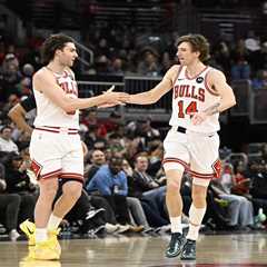 Underdog promo code NYPOST: Play $5, get $50 in fantasy bonus entries for Bulls vs. Grizzlies