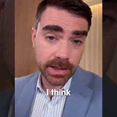 Should We Ban Social Media For Minors?