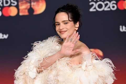 BRIT Awards 2026: Snubs & Surprises