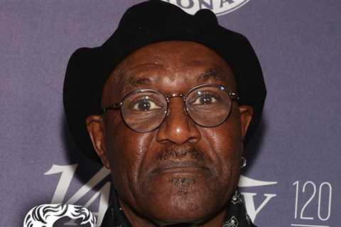 Delroy Lindo Addresses BAFTA Slur Incident at NAACP Image Awards