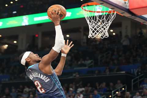 Sleeper Fantasy Promo Code NYPBONUS: Get free $20 + 100% deposit match up to $100 for Mavericks vs. ..