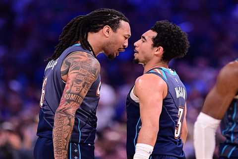 Chalkboard promo code NYPOST: Get a 100% deposit match up to $100 + free pick for Thunder vs...