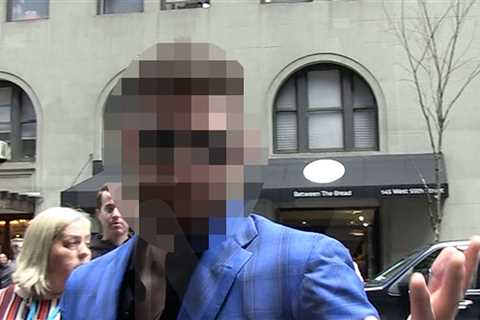 Guess Who This Actor and Musician Is!