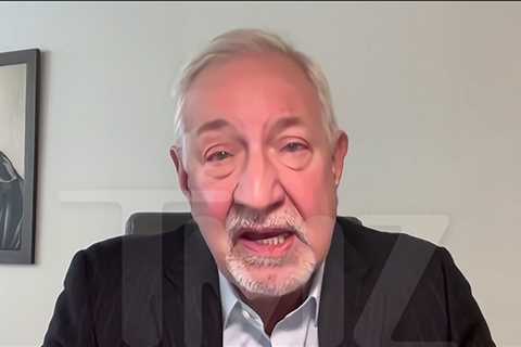 Guys Overheard Bragging About Iran Strikes Minutes After Trump Got Greenlight