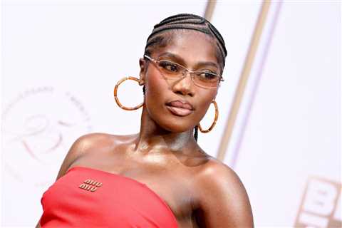 Doechii Stands Her Ground After Drawing Ire for Criticizing Cats: ‘They Genuinely Aren’t..