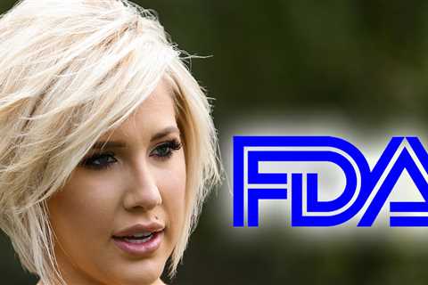 Feds Warn Savannah Chrisley Over Alleged False, Misleading Weight Loss Statements