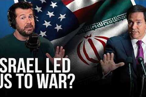 This Was a Huge Mistake