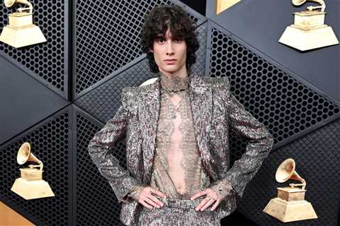 Publishers Quarterly: Sony Completes 2025 Sweep Thanks to Sombr, Leon Thomas Hits