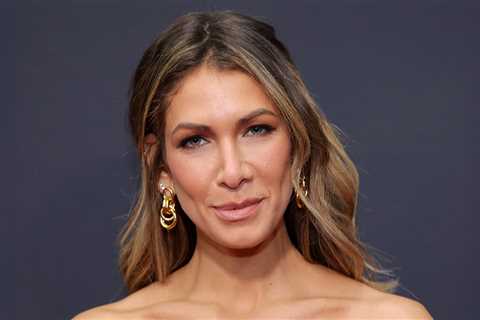 'RHONY' Erin Lichy Battling Former Management Co. Over Unpaid Commissions