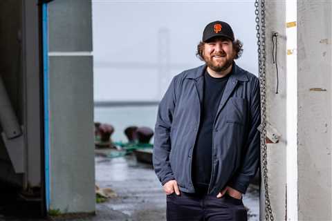 Meet the Beloved Promoter Who Made San Francisco’s Portola a Dance Fest Destination: ‘This Is..