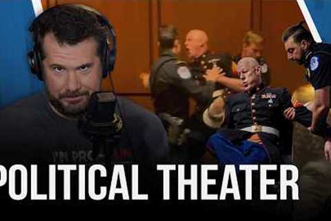 F*ck All The Way Off