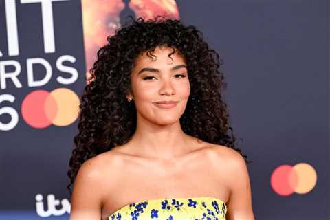 Olivia Dean’s ‘Man I Need’ Closes In On Australian Chart Record