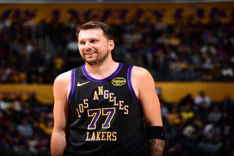 Chalkboard promo code NYPOST: Get a 100% deposit match up to $100 + free pick for Pacers vs. Lakers