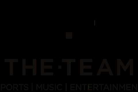 Wasserman Agency Renamed THE·TEAM Amid Epstein Fallout and Sale Talks