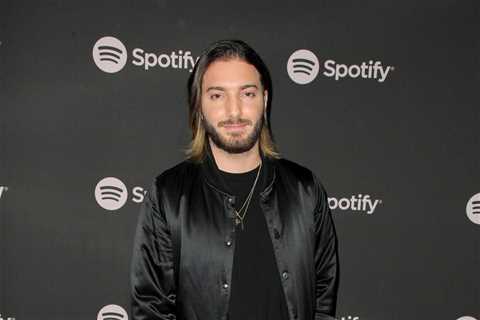 ULTRA Beach Gold Coast Reveals 2026 Lineup Led by Alesso & DJ Snake