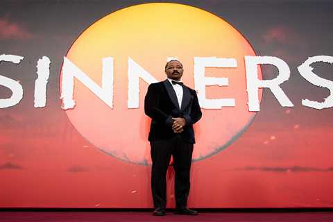 Here’s How the Oscars Plan to Showcase the Nominated Songs from ‘Sinners’ & ‘KPop Demon Hunters’