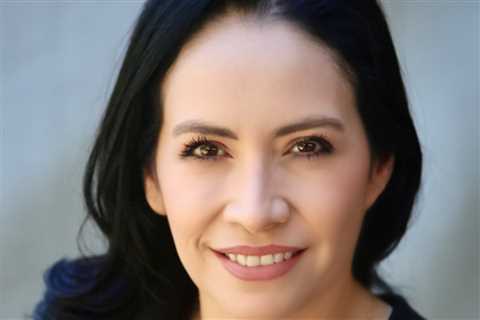 Alex Flores Named President of Double P Publishing & Prajin Publishing