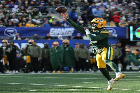 Why Malik Willis picked Dolphins in free agency