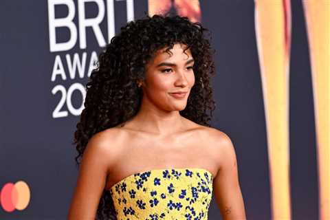 Olivia Dean to Headline Final Day of Radio 1’s Big Weekend 2026