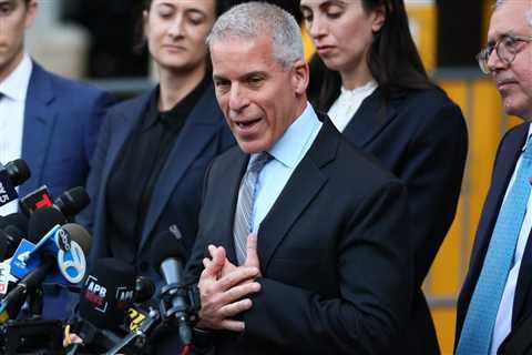 Lil Durk Murder-for-Hire Case: Lawyer Brian Steel Files to Join Rapper’s Defense Team