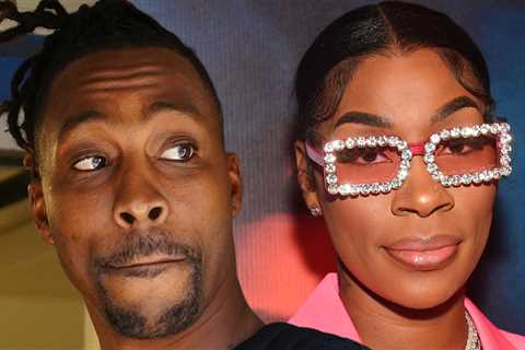 Dwight Howard Police Calls For Service Include Suicide Threat Before Divorce Filing