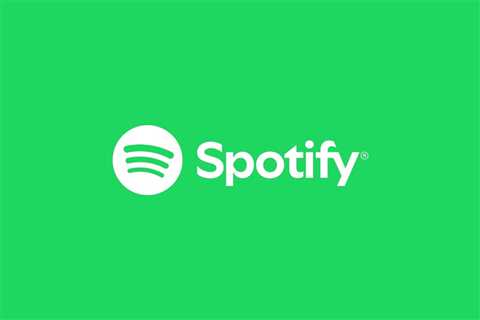 Spotify Paid More Than $11 Billion to the Music Business in 2025: Loud & Clear Report