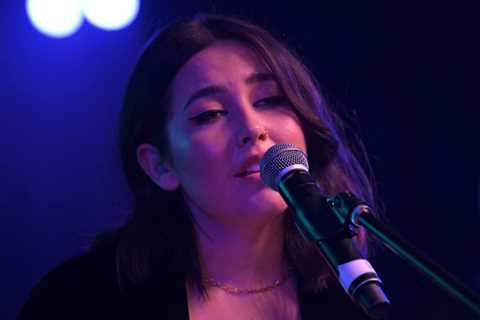 Queensland Music Awards 2026 Is Heading to the Gold Coast