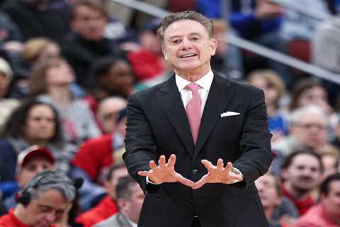 Kalshi promo code NYPMAX: Trade $10, get $10 for Big East tournament markets