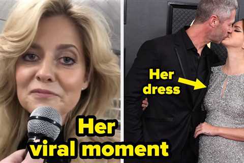 42 Things That Happened 6 Years Ago That Will Make You Question Reality