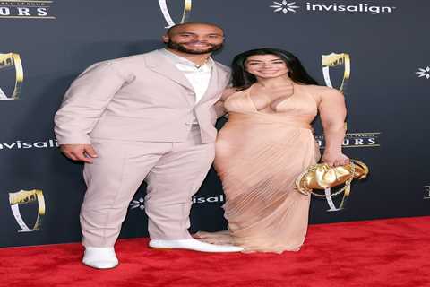 Dak Prescott’s ex Sarah Jane Ramos issued Cowboys QB ultimatum over alleged infidelity before..